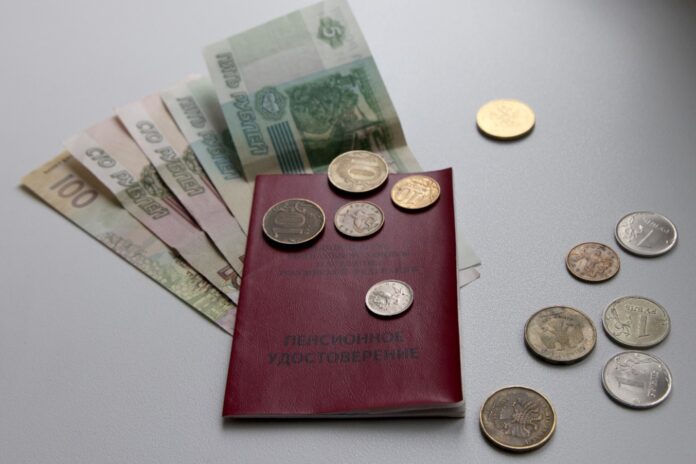 1920_6862abe4b09c6020d371e16d-696x464