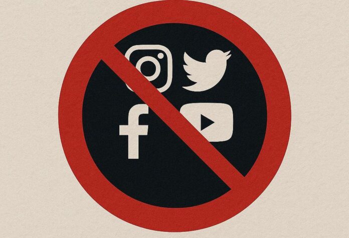 1F140772-8F14-4FAF-A14F-D496C3404E25-696x474