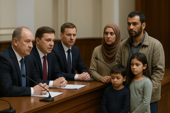 ChatGPT-Image-22-sent.-2025-g.-10_34_28-696x464