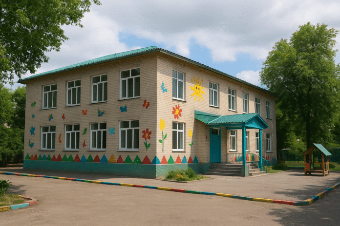 ChatGPT-Image-24-sent.-2025-g.-12_54_15-696x464