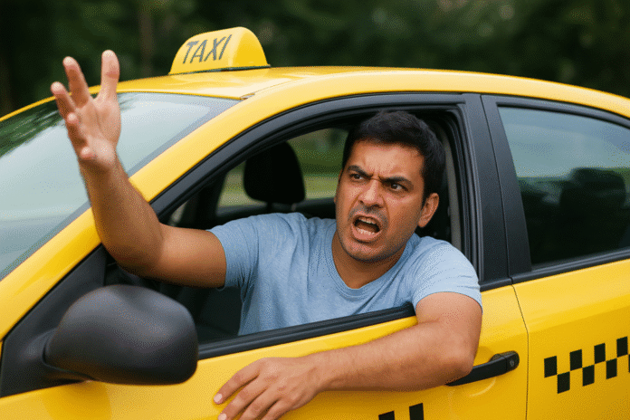 ChatGPT-Image-26-sent.-2025-g.-12_33_56-1024x683