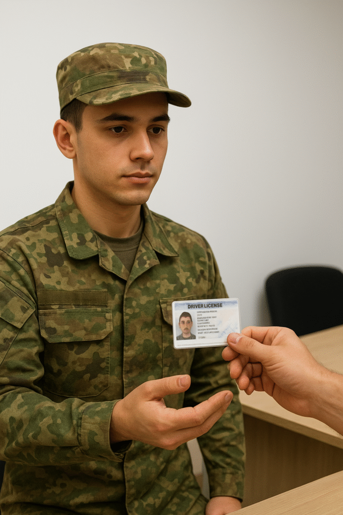 ChatGPT-Image-29-sent.-2025-g.-01_19_14-696x1044