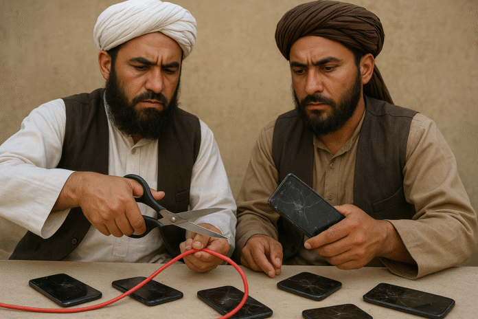 ChatGPT-Image-30-sent.-2025-g.-14_14_50-696x464