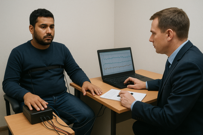 ChatGPT-Image-30-sent.-2025-g.-15_08_55