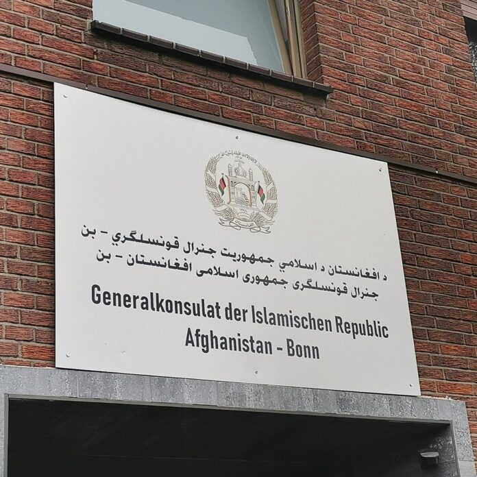 IMG_20220125_124034-scaled-1-696x696