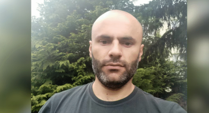 Screenshot 2025-09-24 185131