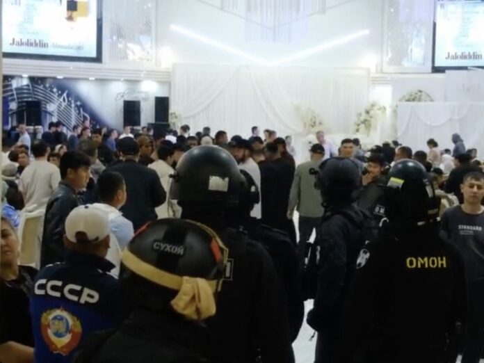 Snimok-ekrana-2025-09-24-v-15.05.10-1