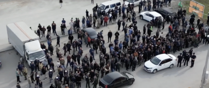 Snimok-ekrana-2025-09-26-v-13.20.45-scaled