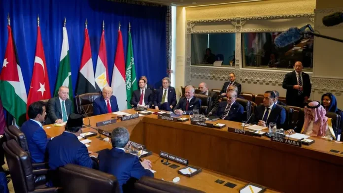 TrampIslomi-o-696x392