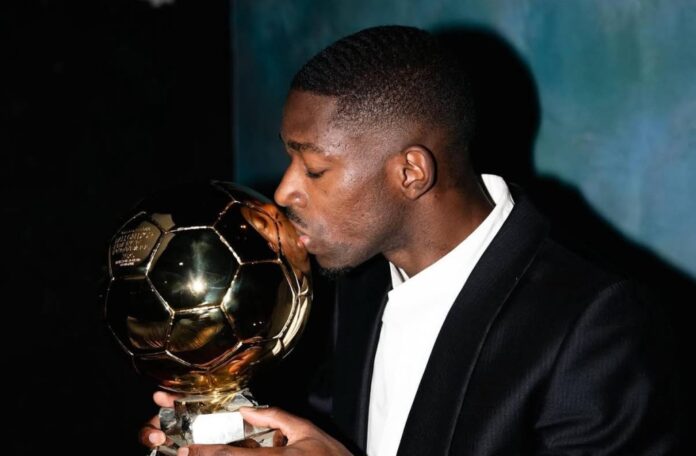 photo_2025_09_23_09_07_57-696x456