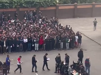 rejd-moskva-e1758196791645