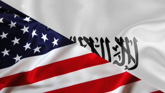 usa_taliban-696x392