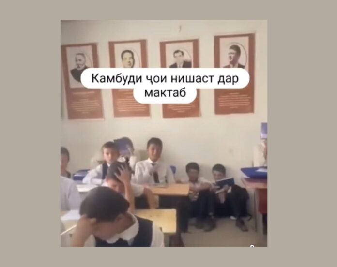 6266c3ed-032d-455b-9c15-b9f60b2d09cd-696x765