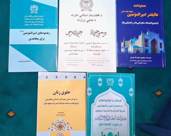 66BAA155-1528-40AE-81E7-5AD862748B29