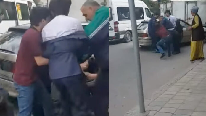 8c86313d-8435-4881-8068-99bccc761b18 (1)