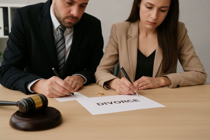 A8730358-F101-4DAE-993C-004537A35F76-696x464