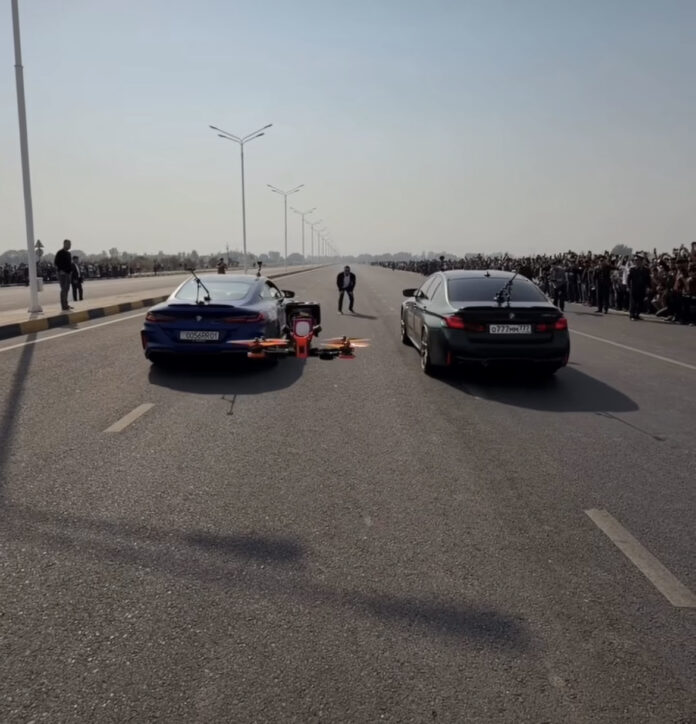 DCD641B7-0AE3-414A-8235-E1E5B8A032F9-696x724