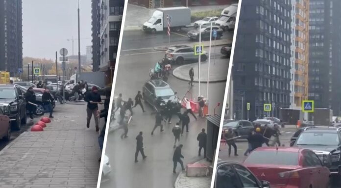 EF0B3C38-657B-4929-BCA2-00559B3A9DCF-696x383