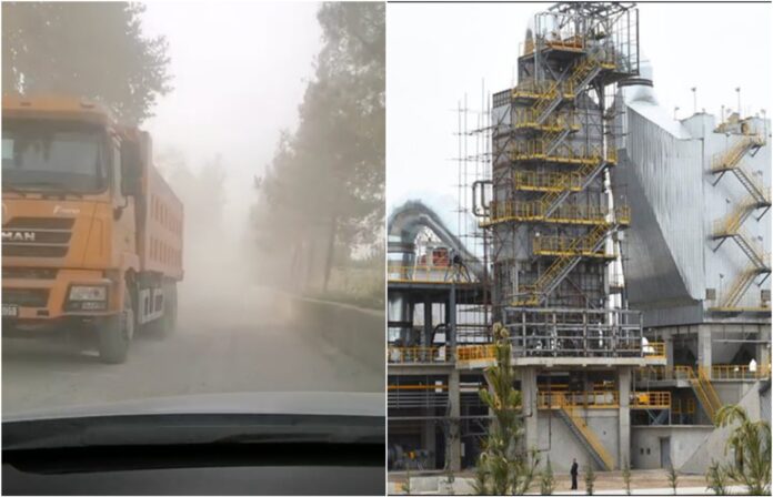 Gayur-sement-scaled (1)