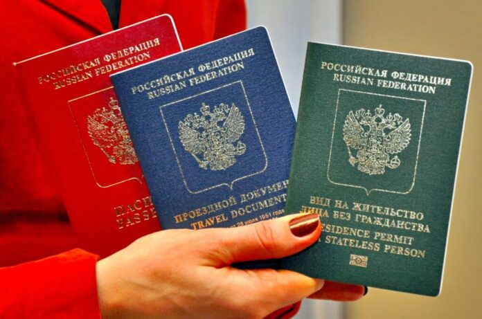 Kak-poluchit-VNZH-1024x678-1