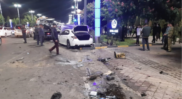 Screenshot 2025-10-01 181319