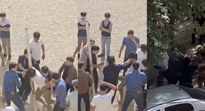 Snimok-ekrana-2025-10-23-v-15.50.48