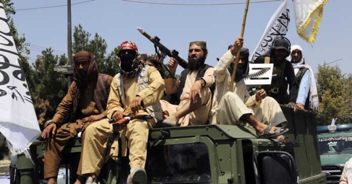 a7ebff6807f6f5d8e0f2df71dcf5eb4c-696x365