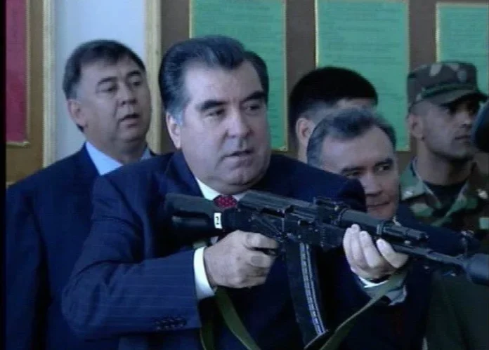 d0a0d0b0d185d0bcd0bed0bd-d0b0d0b2d182d0bed0bcd0b0d182.jpg-696x499