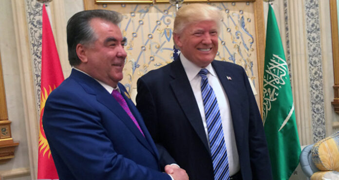 izobrazhenie_viber_2020-10-03_11-48-05