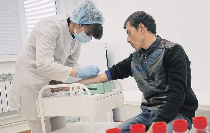 CREATOR: gd-jpeg v1.0 (using IJG JPEG v62), quality = 65