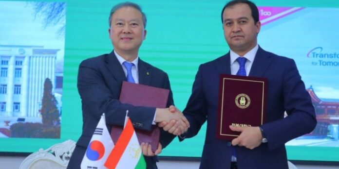 photo_2025-10-04_21-01-04-1-750x375