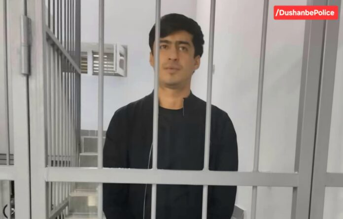 photo_2025-10-12_12-06-21