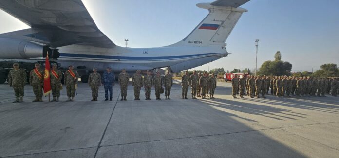 photo_2025-10-15_20-15-15-1