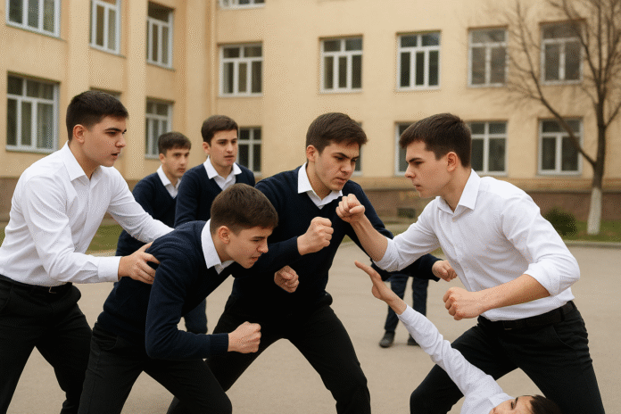 3cd63a67-eb51-41f4-8304-6cef46118a91-696x464