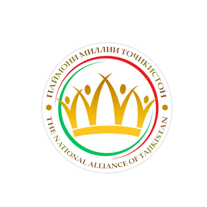 49368471_596957754135280_4876102557564403712_n