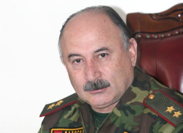 Izzatullo-SHarifzoda-3