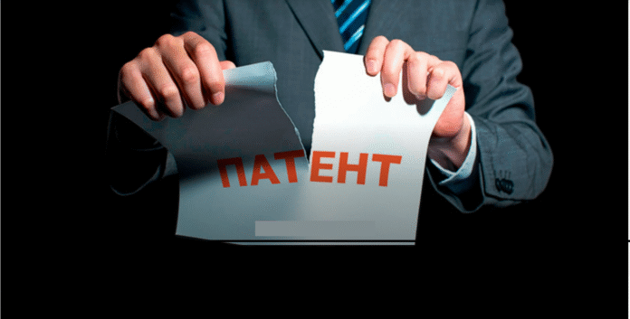 Screenshot 2025-11-26 225423