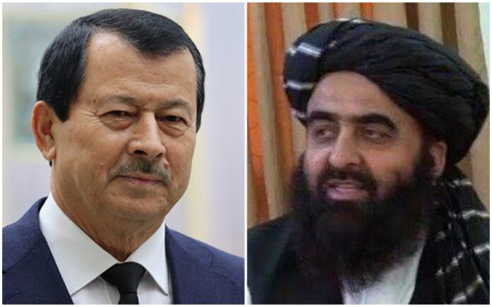 Taliban-i-Tadzhikistan-scaled