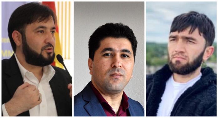 WhatsApp-Image-2025-11-03-at-15.09.50 (1)