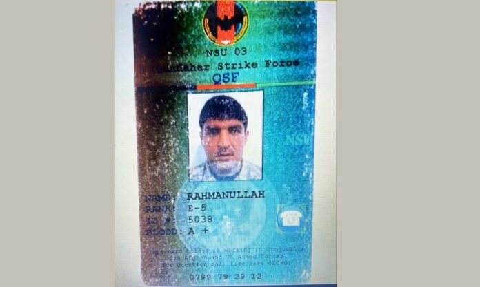 c24bb515-8fd1-4e8f-9900-0628c6162348