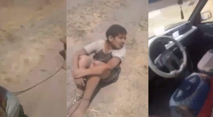 photo_2025-10-09_11-47-52