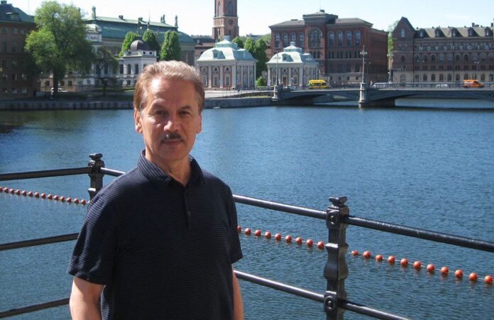 photo_2025-11-03-18.57.03