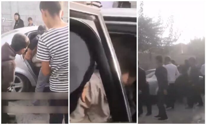 photo_2025-11-05_14-36-51-696x423