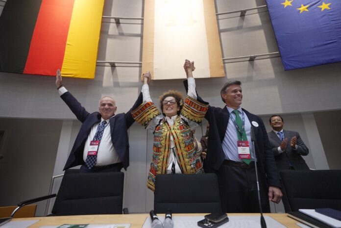 photo_2025-11-10_17-44-56 (2)