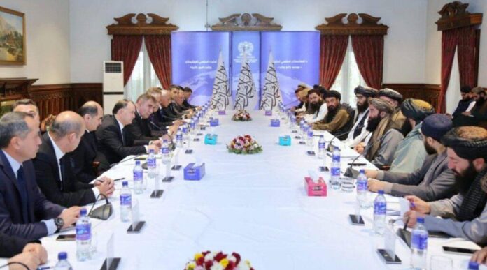 photo_2025-11-18-16.33.19