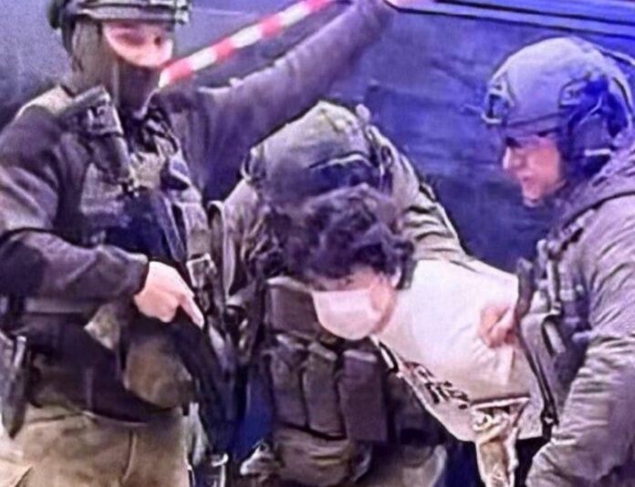 2353266262623-696x534