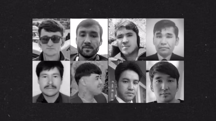 262a724db2210cebfa639f7616c6244b57a0648c-1280x700-1