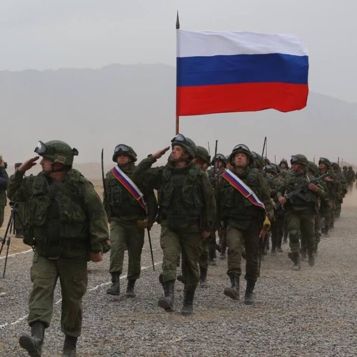 313039339_483152177178889_9105030090232698339_n-696x696