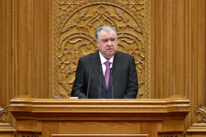 54986765032_ae37211a4b_o-696x464