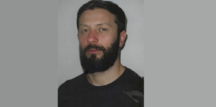 589101844_18154218298413626_1818481710389904245_n